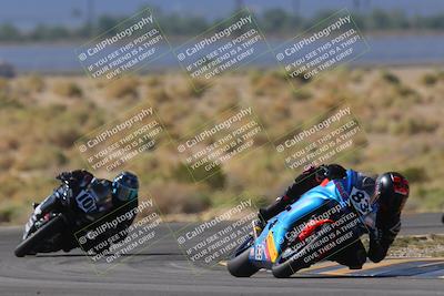 media/Oct-08-2023-CVMA (Sun) [[dbfe88ae3c]]/Race 2 Supersport Middleweight (Shootout)/